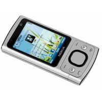 Экран для Nokia 6702 Slide дисплей