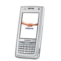 Экран для Nokia 6708 дисплей