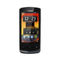 Экран для Nokia 700  дисплей без тачскрина