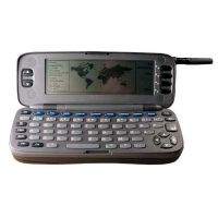 Подробнее о Экран для Nokia 9000 Communicator дисплей