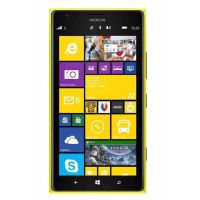 Экран для Nokia Lumia 1525 дисплей без тачскрина