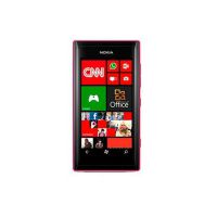 Экран для Nokia Lumia 505 дисплей без тачскрина