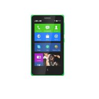 Подробнее о Экран для Nokia X plus Dual SIM дисплей