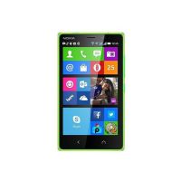 Подробнее о Экран для Nokia X2 Dual SIM дисплей без тачскрина