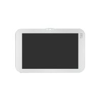Экран для Panasonic Toughpad FZ-B2 белый модуль экрана в сборе