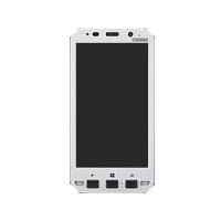 Подробнее о Экран для Panasonic Toughpad FZ-E1 белый модуль экрана в сборе