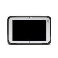 Подробнее о Экран для Panasonic Toughpad FZ-M1 черный модуль экрана в сборе