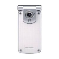 Подробнее о Экран для Panasonic VS3 дисплей