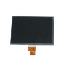Экран для Prestigio MultiPad 4 Pro Quad 8.0 3G дисплей без тачскрина