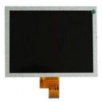 Подробнее о Экран для Prestigio MultiPad 4 Quantum 8.0 3G дисплей без тачскрина