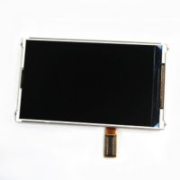 Экран для Samsung A887 Solstice дисплей без тачскрина