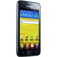 Экран для Samsung B9062 белый модуль экрана в сборе