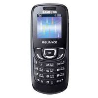 Экран для Samsung Breeze B209 белый модуль экрана в сборе