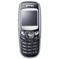 Экран для Samsung C238 дисплей