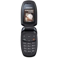 Экран для Samsung C500 дисплей