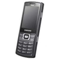 Экран для Samsung C5210 дисплей