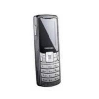 Экран для Samsung CDMA F569 дисплей