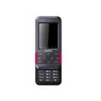 Экран для Samsung CDMA M379 дисплей