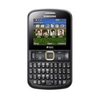 Подробнее о Экран для Samsung Chat 222 Plus дисплей