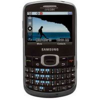 Экран для Samsung Comment 2 R390C дисплей