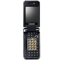 Экран для Samsung D550 дисплей