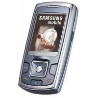 Экран для Samsung D703 дисплей