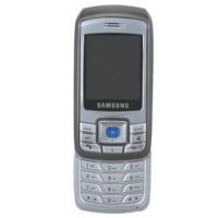 Экран для Samsung D710 дисплей