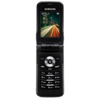 Экран для Samsung D810 дисплей