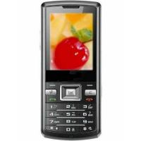 Экран для Samsung Duos Touch SCH-W299 дисплей без тачскрина