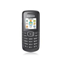 Подробнее о Экран для Samsung E1081T дисплей