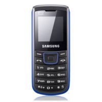 Экран для Samsung E1105T дисплей