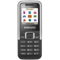 Экран для Samsung E1125 дисплей