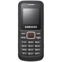 Экран для Samsung E1130 дисплей