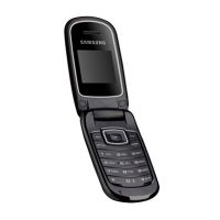 Экран для Samsung E1151 дисплей