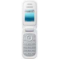 Экран для Samsung E1270 дисплей