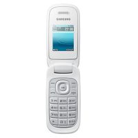 Подробнее о Экран для Samsung E1270 with single SIM дисплей