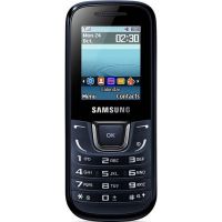 Экран для Samsung E1280 with single SIM дисплей