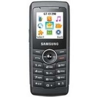 Экран для Samsung E1390 дисплей