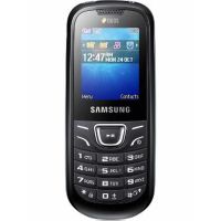 Экран для Samsung E1500 Duos дисплей