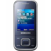 Экран для Samsung E2350B дисплей