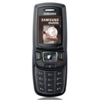 Экран для Samsung E370 дисплей