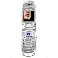 Экран для Samsung E608 дисплей