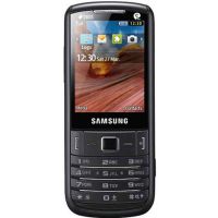 Подробнее о Экран для Samsung Evan C3782 дисплей