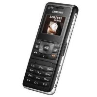 Экран для Samsung F510 дисплей