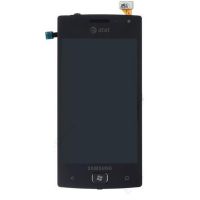 Экран для Samsung Focus Flash I677 дисплей без тачскрина