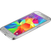 Экран для Samsung G360P дисплей без тачскрина