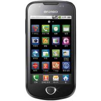 Экран для Samsung Galaxy A дисплей без тачскрина