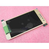 Подробнее о Экран для Samsung Galaxy A3 A300M дисплей без тачскрина
