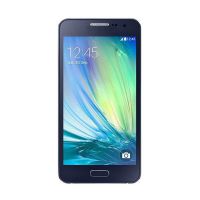 Подробнее о Экран для Samsung Galaxy A3 Duos дисплей без тачскрина