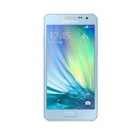 Экран для Samsung Galaxy A5 A500H дисплей без тачскрина